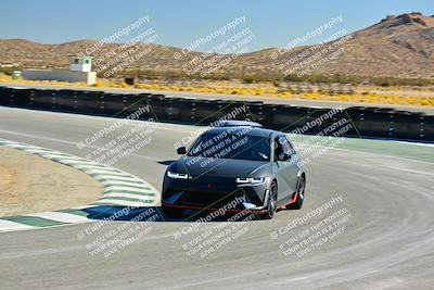 media/Nov-01-2025-Speed Ventures (Sat) [[3969607d77]]/Red Group/Session 2 (Turns 1 and 3)/